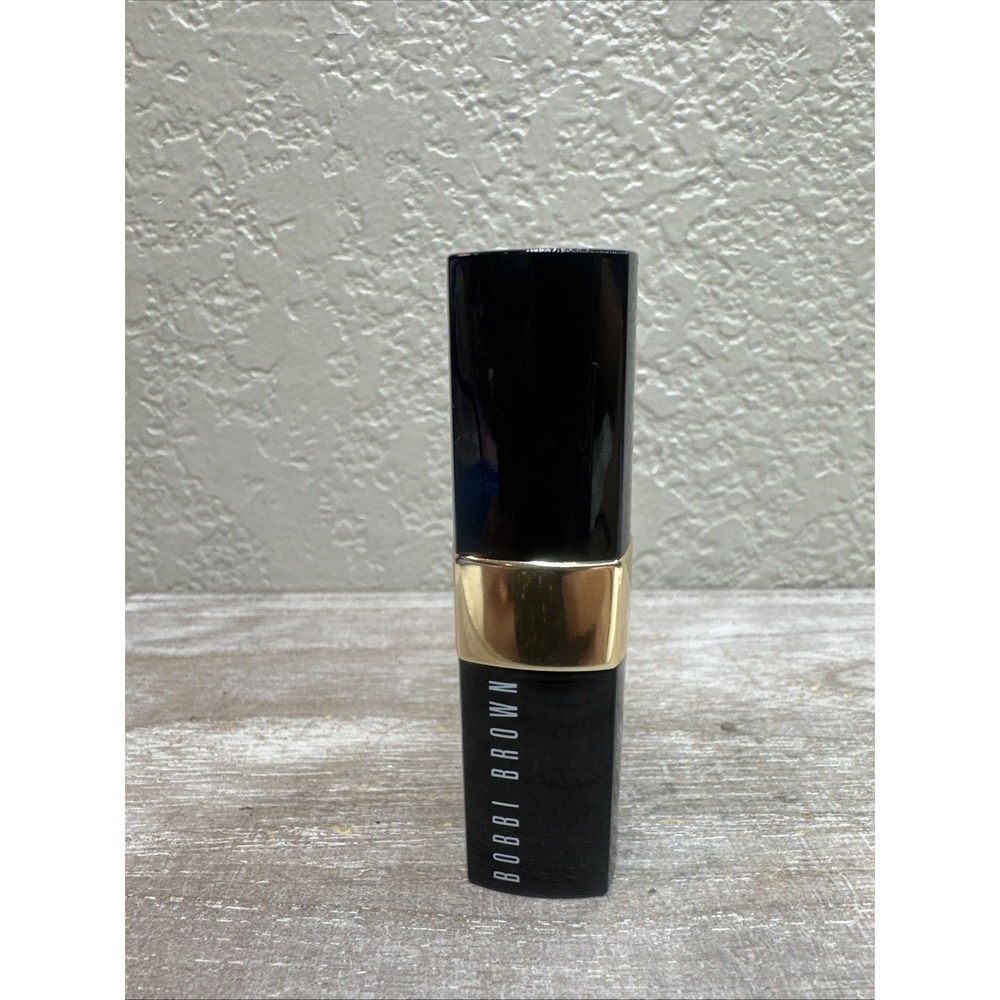 $29 🌙 Bobbi Brown Lip Color FULL SIZE NIB 100% Authentic SLOPES NEW